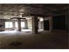 Srinagar Colony Commercial complex for Sale